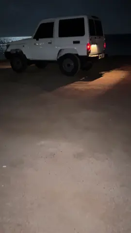 #explore #fyppppppppppppppppppppppp #اكسبلور #ترند #بوليسي #ربع 