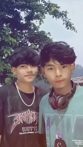 ruk ja sajani hm aawat bani ...💙‼️#fypシ #♡🦋myvideo👑🖤 #♡🦋♡🦋 #@HANY BANY🫦 