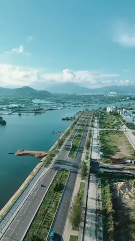 Sun Nha Trang một biểu tượng mới tại Nha trang#sungroup #sunnhatrang 