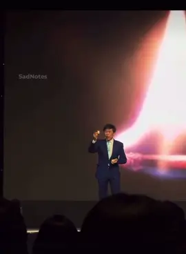 มันแพ้ลมปากคน😮‍💨🥶 #tiktok #tiktok #business #เทรนวันนี้ #ฟีดดดシ 