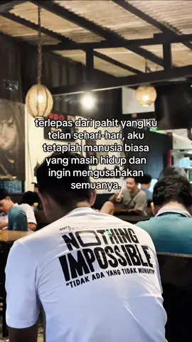 ☝🏻#foryou #sinisterproject 