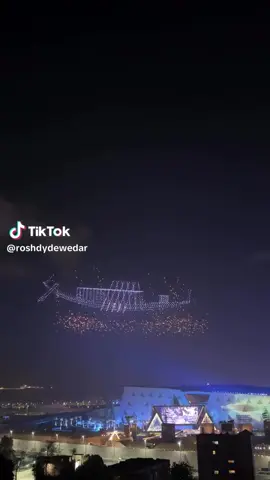 #المتحف_المصري_الكبير #توت_عنخ_امون #مصر🇪🇬 #مصر #egypt  مصر بتفرح 