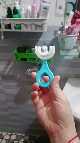 #banchaidanhrang #lienketsanphamtiktokshop #xuhuong #giadung #xuhuongtiktok 