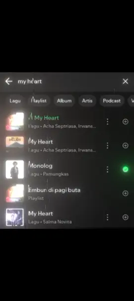 my heart next req lagu  #lirycs #lirics_music #panzzxspotify #myheart 