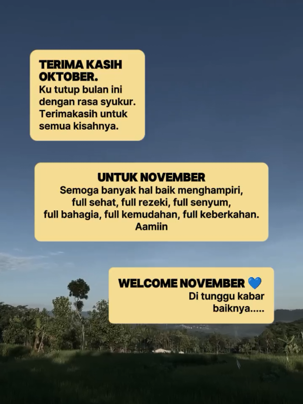 #qoutesislamic #reminderislamic 