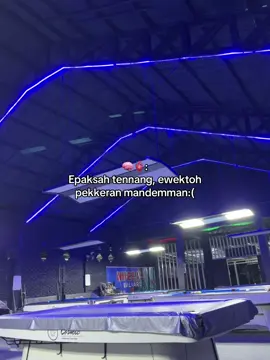 @ᴷᴵᴺᴳ⚡︎𝙄𝙍𝙊𝙉· 