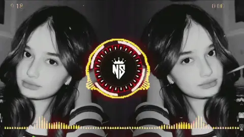 pashto full songs🎵 ❤️‍🩹🎶#pashto #song #fullsong #foryoupagе #viral #100kviews #1millionviews #fyp #viralsong #trendingsongs #foryoupageofficiall @🎧𝙈𝙋🇵🇰𝙈𝙐𝙎𝙄𝘾🎤🤕 @😈 𝐒𝐀𝐐𝐈 __ جانان 😈 @SB MUSIC 🎧 @🎧🌸𝐀𝐒_𝐌𝐔𝐒𝐈𝐂🎧🌼 @خانزادہ تاہیپسٹ @🇩🇪:-( NK TYPlST:-) 🇹🇷 @( ˃A K—1⚜️˂ ) @Doctor 🩺 @𝐌𝐎𝐎𝐃_𝐌𝐔𝐒𝐈𝐂🎧💫♥️ @🎧𝗕𝗦_𝗕𝗢𝗢𝗦𝗧🎧 @🎧:𝘽𝘾𝙍 𝘽𝙀𝘼𝙏𝙎:🎧 