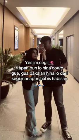 #foryou #katakata #arfww 