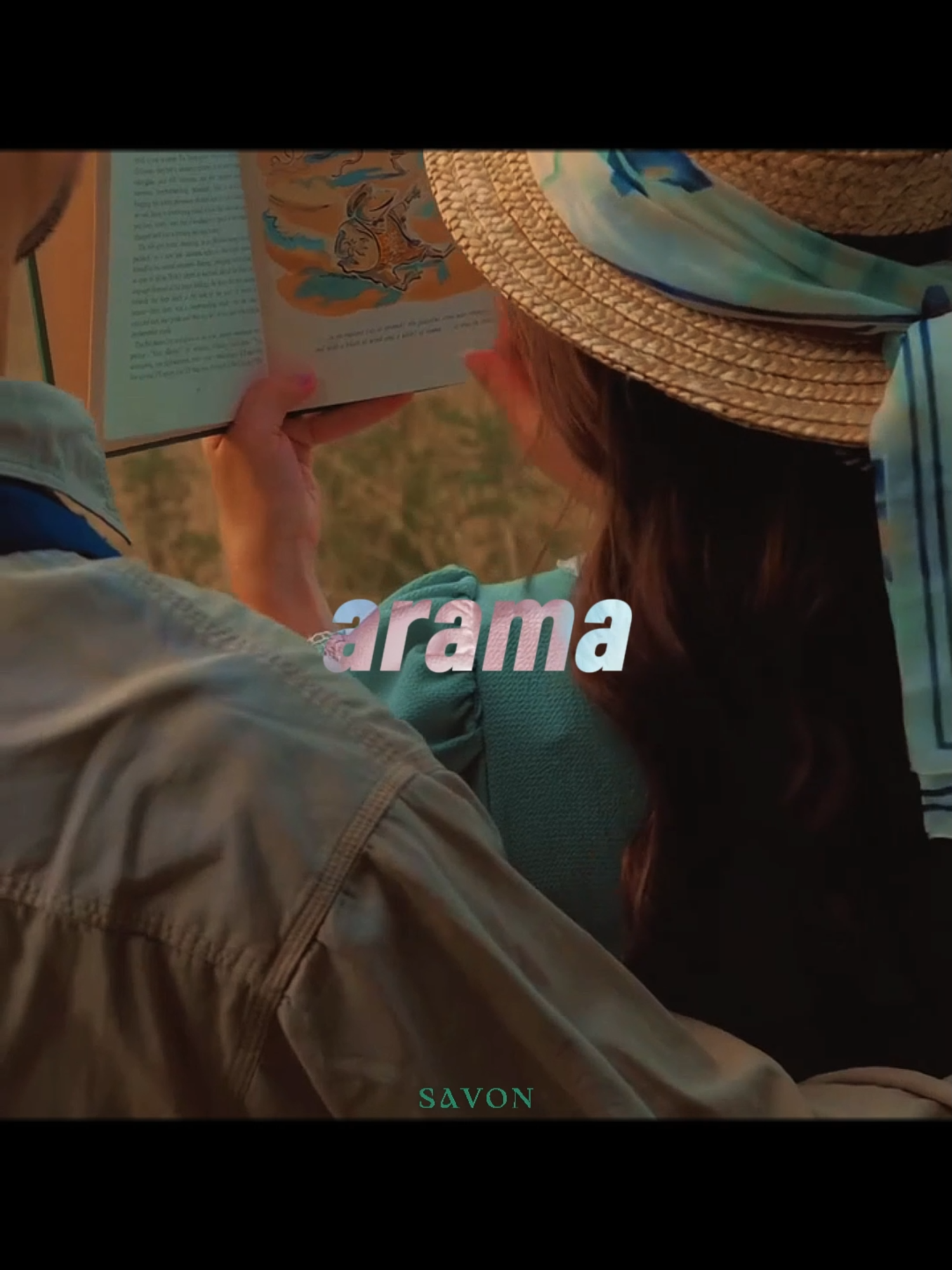 Arama yok sorun değil mesaj yok sorun değil cevap yok yine sorun değil... #kesfet #keşfetteyiz