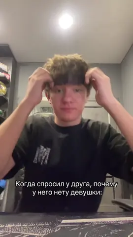 ❣️Добейте 10к подписчиков❣️ 