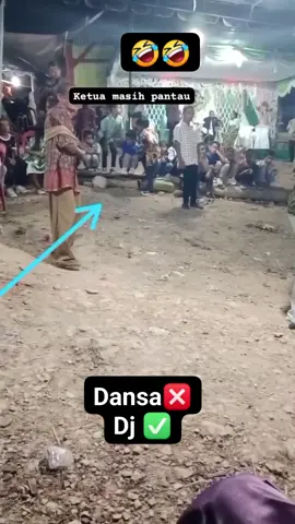 𝚔𝚎𝚝𝚞𝚊 𝚖𝚊𝚜𝚒 𝚙𝚊𝚗𝚝𝚊𝚞 🤣#ntt #𝚏𝚢𝚙#𝚙𝚛𝚒𝚍𝚎#ntt 