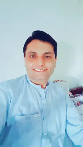 #pleaseunfrezzemyaccount #merapakistan🇵🇰 #pleasegrowmyaccounttiktokteam #foryoupage❤️❤️ #pleaseviralmyaccount🙏🏻🙏🏻🙏🏻🙏🏻 