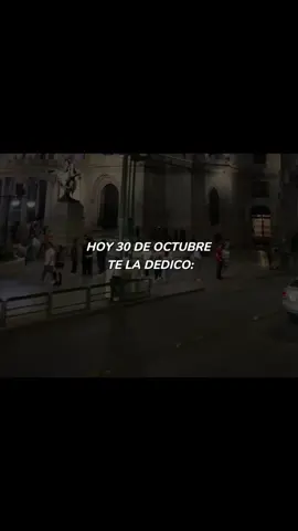 Este que está aquí no te quiere dejar.  #indirectas #dedicar #musicasparastatus #lyricsvideo #music 