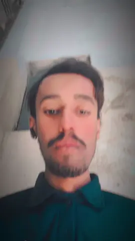 #foryou #foryoupage #creatorsearchinsights #chachar 