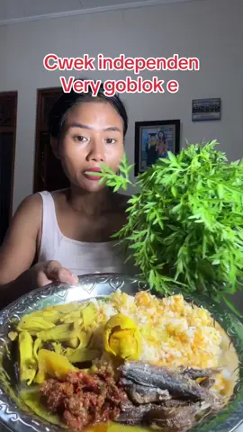 #ratujengkol #ratujengkol #fypシ 