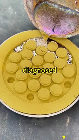 Part1 My sister blocked me the day I got diagnosed, said she couldn't deal with drama. ...#reddit#redditstories#shortsaskreddit#LearnOnTikTok#reddit