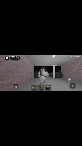 MAMAMASKO PO HAHA🤣#DOORBELLROBLOX #ROBLOX #DOORBELL 