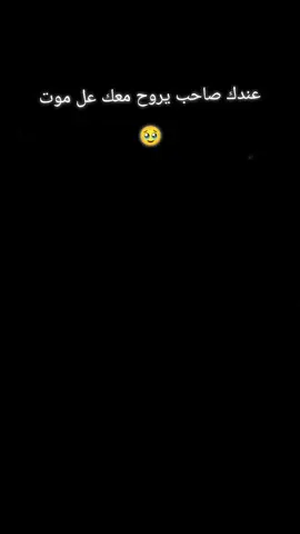 #قصايد_شعر_خواطر 