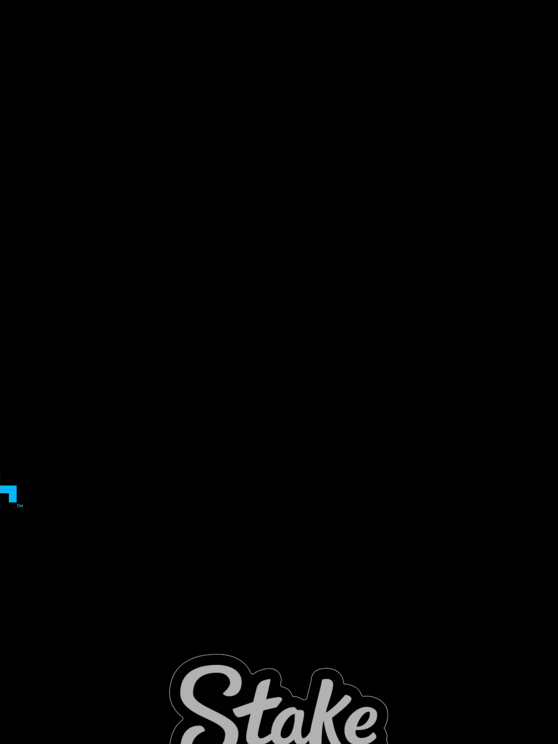 XDDDD #an7hony96 #anthonycraft #videoviral #foryoupage #fyppppppppppppppppppppppp #fyp #clips #humor #viral #viraltiktok #emetsuki #glogloking #daarick #sachauzumaki