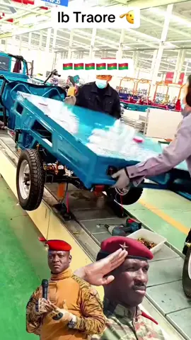 #flowers#for#growing #africa#fyppppppppppppppppppppppp 