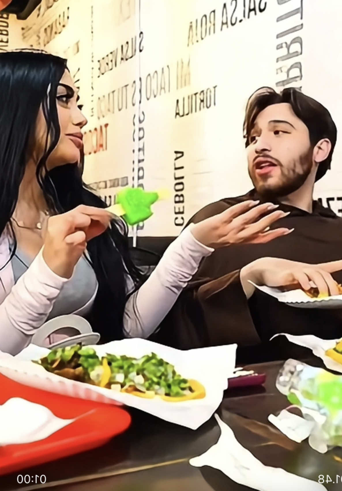 😭#willito #jailyneojeda #lonchedehuevito #funny 