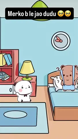 #duduandbubukalovestory please dudu #