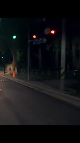 Mbeeekkk🐑🐑🫵 #xyzcba #lyrics #fouryou 