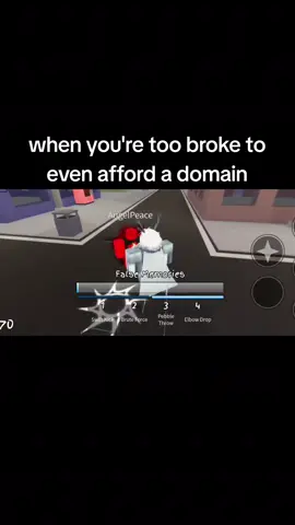 atp go home 😭 #fyp #roblox #jjk #jjs #piano 