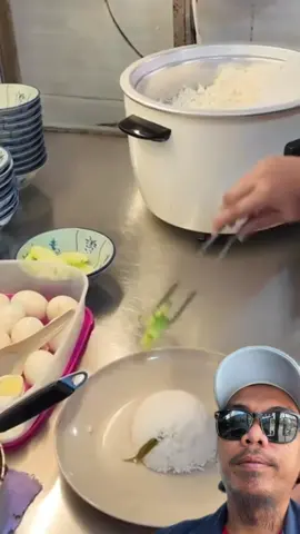 Ya apa ? Ya apa ? Ya Apa ? 🤣 #gohetjaksia #ASKB #tiktokviral #videoviral #fyp 