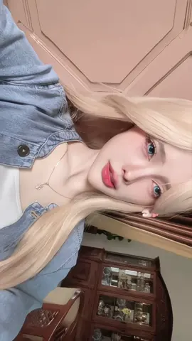 cari lain lebih baik🥴