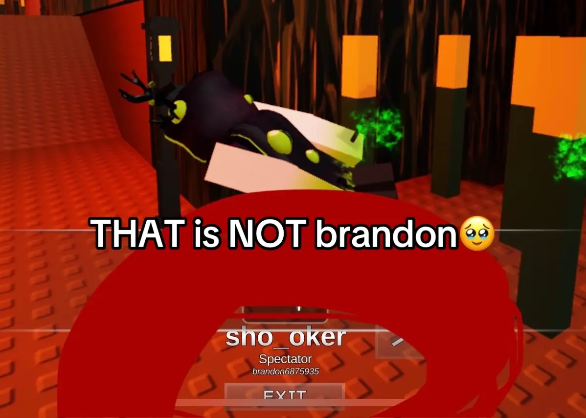 This update was good but also a buggy mess