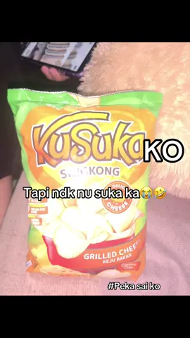 #katakata #fypage #fypシ゚ #foryoupage #fyppppppppppppppppppppppp 