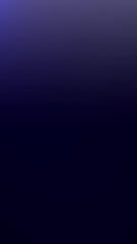 ôi cái tỉ lệ cơ thể này🥴#revengedlove #田栩宇 #tianxuning@TikTok Vietnam I Love Tiktok❤️❤️❤️❤️