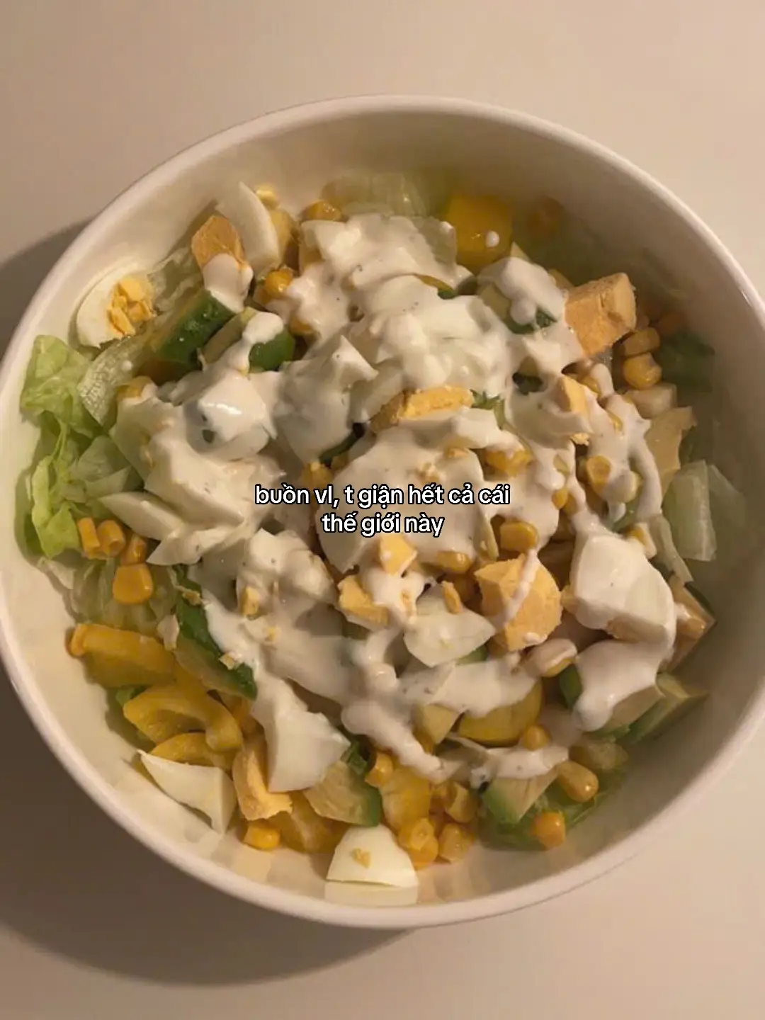 #viral #fyppppppppppppppppppppppp 