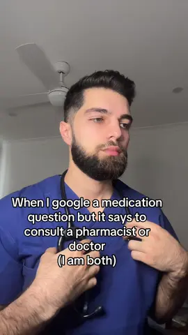 Where do we go from here #pharmacist #doctor #pharmacy #health 