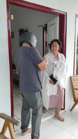 #CoupleFYP #BikinNgakak 