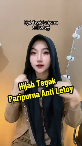 Emang boleh hijab setegak paripurna ini udah gitu anti letoy lagi 😍 hijab sebagus ini cuma ada di keranjang kuning aku 😍  #hijabtegakparipurna #hijabpremium #hijabbellasquare #hijabmurah #krudung 