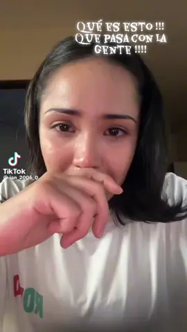 Nuevas generaciones que está pasando con la Solidaridad, el respeto y la empatía ???? #ccsskate #paratiiiiiiiiiiiiiiiiiiiiiiiiiiiiiii #costarica🇨🇷 #ccss #liveforthechallenge  