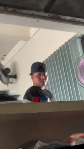 welekk ngeSlot #joks #marah #ngakak #fypシ゚ #makaninogo 