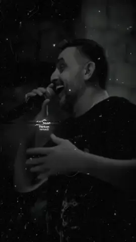 #نعيم_الشيخ #اخر_اشي_نسختو💭🥀 #مالي_خلق_احط_هاشتاقات #عبارتكم_فخمة🖤💉🥀 #تصوري📸 