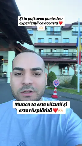 Ce zici? Vrei să treci la nivelul următor? Eu te pot ajuta! Hai să faci parte dintr-o echipă de ELITĂ! #eliteteam #networkmarketing #newoportunity 