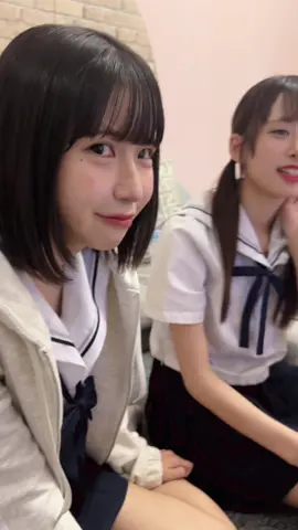 だと思った😇 #おすすめ  #fyp 