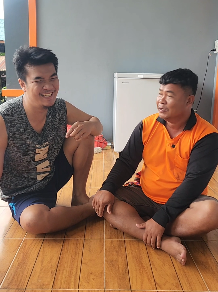 ตอบเม้น จ้างคนมาเล่น