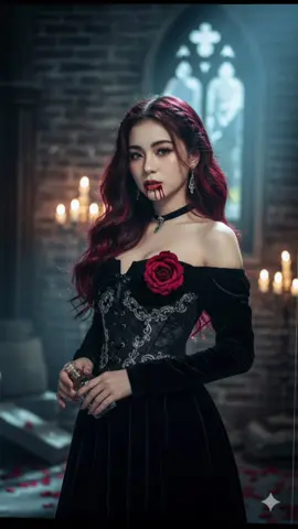 Fyang halloween costume.👻 Halloween prompt Ctto of the prompt🫶🫶 #geminiai #fyangsmith #halloween #prompt#fypage 