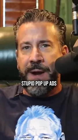 The Truth About YouTube Ads Nobody Tells You #Laundromat #BuyALaundromat #LaundromatBusiness #Laundromats #OwnALaundromat #CashBusiness #OwnABusiness #ads