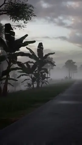 aku cuman mengenang dan tak akan terulang  #scenery #jjberjalan #desafio #memory #morning 