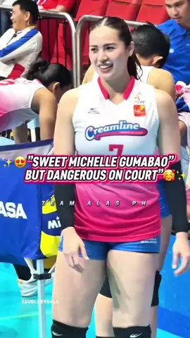 Philippines 🇵🇭 #Volleyball #volleyballplayer #volleyballworld #volleyballthailand #วอลเลย์บอลหญิง #volleyballgirls #fyp #volley #philippines 