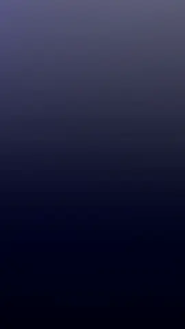 gilaa, ganteng bangett😭💕💕@DA7.Valen  #valenda7 #da7indosiar #fyppppppppppppppppppppppp @DA7 MILA 