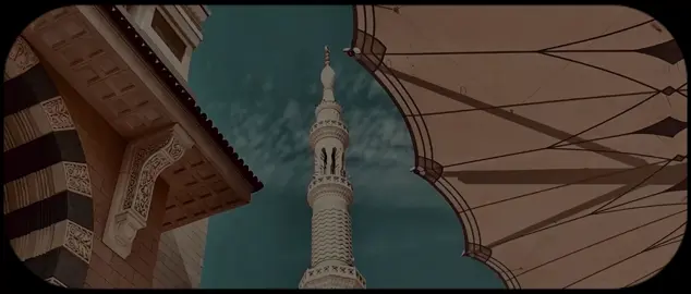 إن الله وملائكته يصلون على النبي #قران #عبدالباسط_عبدالصمد #quran #quran_alkarim 