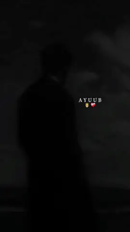 Rabitaan Oo Kaliya✋🏼❤️‍🩹☺️#jawibila🌊 #jawiga_jawiyada_eryaday🌴🍁 #AYUUB🤴🏼❤️‍ #musiclyrics #somalitiktok12 